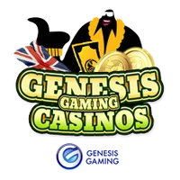genesis gaming casino genesis gaming casino, all UK casino sites with genesis gaming slots