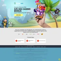 Compare PropaWin and choose the best online casino Playing at an online casino offers many benefits. PropaWin is a recommended casino site and you can collect extra bankroll and other benefits.