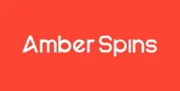 Amber Spins Casino-logo