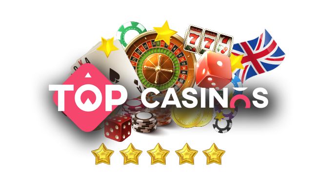 New Online Casino 2022 UK