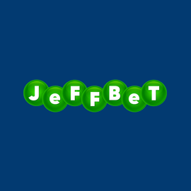 Jeffbet-logo