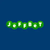 Jeffbet - logo