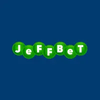 Jeffbet Online Casino Jeffbet - what you can collect in terms of bonuses, free spins, and bonus codes. Read the review to find out the T's & C's and how to withdraw.