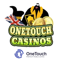 onetouch games casino onetouch games casino, all online casino sites with onetouch games slots