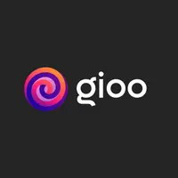 Gioo Casino - what you can collect in terms of bonuses, free spins, and bonus codes. Read the review to find out the T's & C's and how to withdraw.