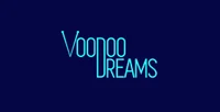 Voodoo Dreams - on kasino ilman rekisteröitymistä