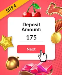 Make a Deposit to Get Bonuses at Ontario Casino