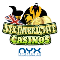 nyx interactive casino unnamed image