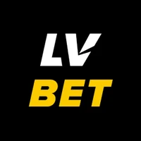LV BET - what you can collect in terms of bonuses, free spins, and bonus codes. Read the review to find out the T's & C's and how to withdraw.