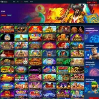 Playing at an online casino offers many benefits. TornadoBet Casino is a recommended casino site and you can collect extra bankroll and other benefits.