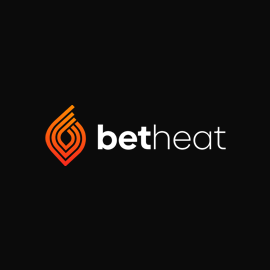 Betheat Casino - logo