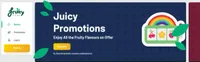 fruity casa homepage fruity casa homepage offers casino games, first deposit bonus and promotions for new players-logo