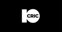 10Cric-logo