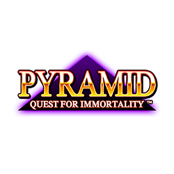 Pyramid quest for immortality rtp download