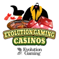 evolution gaming casinos canada evolution gaming casinos canada reviewed by mr gamble