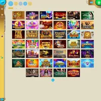Casino Lab lobby will guide you around the online casino Play casino online at Casino Lab to win real cash winnings - an online casino real money site! Compare all UK online casinos at Mr. Gamble.