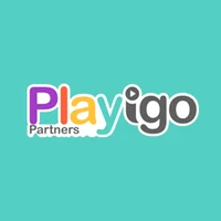 Playigo Casino - logo
