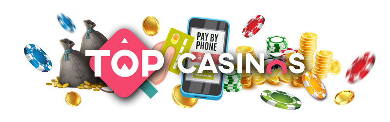 Pay By Phone Mobile Casino Mobile Casino Games You Can Pay By Phone Bill