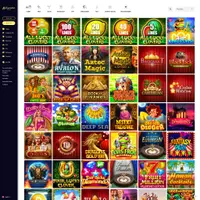 Play casino online at Millionaria Casino to score some real cash winnings - an online casino real money site! Compare all online casinos at Mr. Gamble.