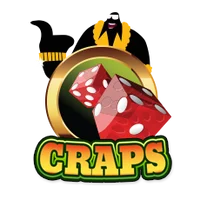 Best Casinos with Craps Online Online casino real money craps is fun to play. Learn how to play craps online and find a bonus for craps. Get all the details and find the best sites.
