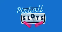 PinBall Slots Casino-logo