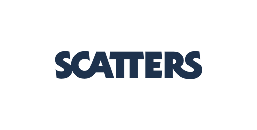 scatters casino