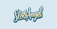 Slots Angel-logo