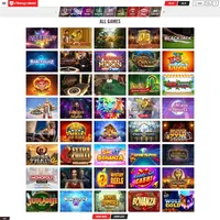 Vegas Hero lobby will guide you around the online casino Play casino online at Vegas Hero to win real cash winnings - an online casino real money site! Compare all UK online casinos at Mr. Gamble.