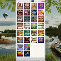 Suomiautomaatti aula ohjaa sinut netticasino sivuston läpi Pelaa netticasino Suomiautomaatti voittaaksesi oikeaa rahaa – oikean rahan online casino! Vertaa kaikki nettikasinot ja löydä parhaat casinot Suomessa.