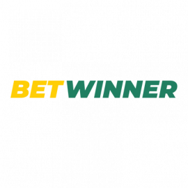 Betwinner Casino - logo