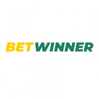 Betwinner Casino - logo