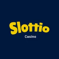 Slottio - logo