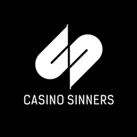 Casino Sinners - logo