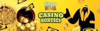 dream vegas casino bonuses If you’re looking to take advantage of a new casino bonus then dream vegas welcome bonus and free spins might be a good option for you-logo