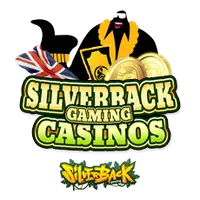 silverback gaming casino silverback gaming casino, all uk online casino sites with silverback gaming slots