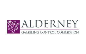 Alderney - undefined