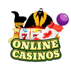 best online casino in canada 2024