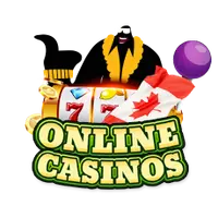 Free online gambling canada casino