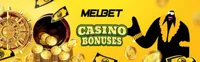 melbet bonus If you’re looking to take advantage of a new casino bonus then melbet might be a good option for you-logo