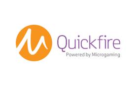 Quickfire - undefined