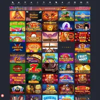 RichPrize Casino lobby will guide you around the online casino Play casino online at RichPrize Casino to score some real cash winnings - an online casino real money site! Compare all online casinos at Mr. Gamble.