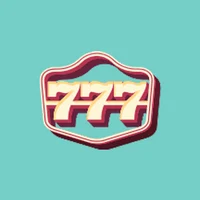 777 Casino - logo