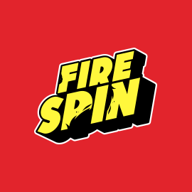 Firespin Casino - on kasino ilman rekisteröitymistä