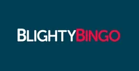 Blighty Bingo - what you can collect in terms of bonuses, free spins, and bonus codes. Read the review to find out the T's & C's and how to withdraw.