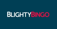 Blighty Bingo Online Casino Blighty Bingo - what you can collect in terms of bonuses, free spins, and bonus codes. Read the review to find out the T's & C's and how to withdraw.