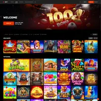 N1Bet review by Mr. Gamble