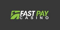 Fastpay Casino-logo