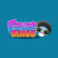 Fever Bingo - logo