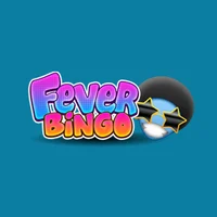 Fever Bingo Online Casino Fever Bingo - what you can collect in terms of bonuses, free spins, and bonus codes. Read the review to find out the T's & C's and how to withdraw.