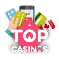 Casino Banking Canada Online Casino Payment Methods Canada
